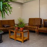 Andes House Cusco