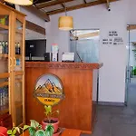 Andes House Cusco